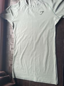 Gymshark Training T-Shirt