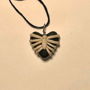 Handmade Pendants Necklaces