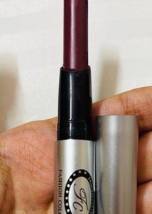 Fashion Color Lipstick