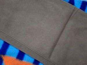 Wrangler Grey and black Denim Jeans pack of two