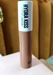 Zudio Hydra Kiss Creme Lipstick💄