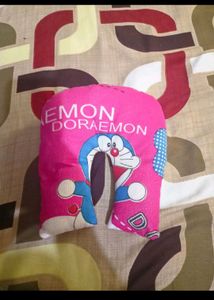Newborn Baby Pillow
