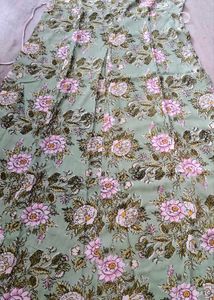 Green 💚 Dress
