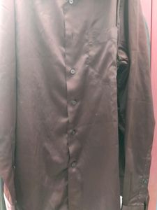 Basic Shirt Selling Price 400