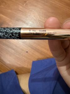 kay beauty eyeliner