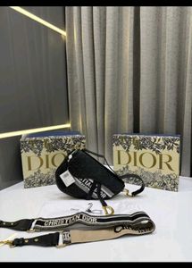 Dior Slingbags