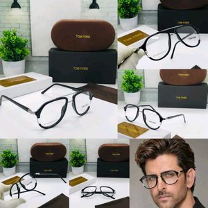 TOMFORD SUNGLASSES*( COPY) FOR UNISEX
