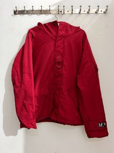 Winter Jacket Imported