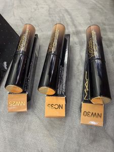 MAC Studio Radiance Concealer Trio