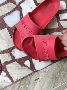 Original Brigenstock