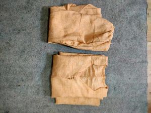 Kurta Pyjama Set - Perfect for any Occasion