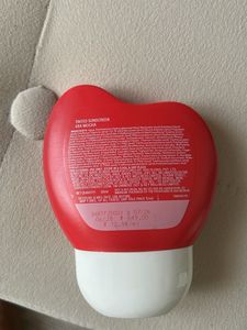 Dot&amp;Key Tinted Sunscreen- Mocha
