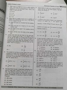 NEET Catalyst Package Books