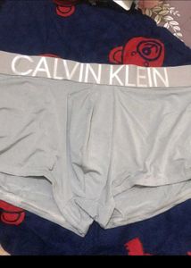 Calvin Klein Men's Briefs