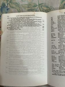 The Oxford History of India