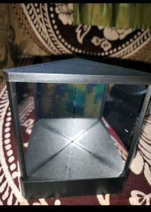 Its for almost free