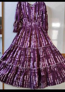 Deebaco - 38 bust Dress