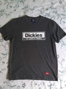 Dickies "The American Original" T-Shirt