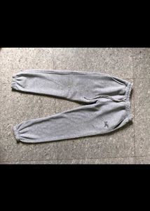 Men's Grey Arc'teryx Sweatpants