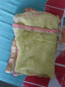 Elegant suit shadi party wear