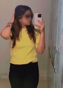 Yellow  top