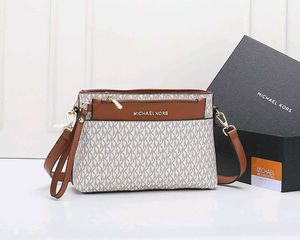 MICHAEL KORS SLING BAG**12A QUALITY*WD BOX