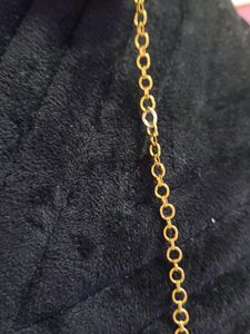 Kamarband &amp; Har Chain