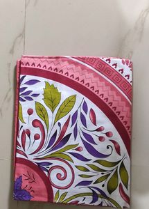 Single Bedsheets