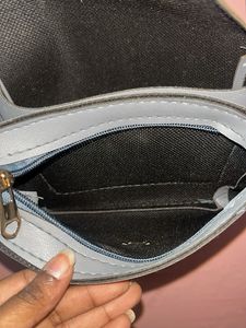 Stylish sling Bag