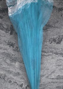 Baby Mosquito net