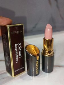 Revlon Lipstick (New)