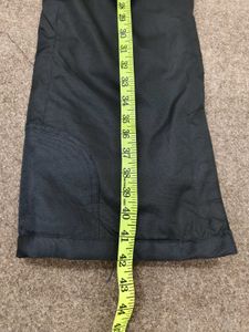 ARCTIX Black Ski Pants