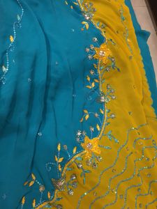 Saree