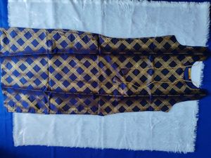 New Custom Only Kurti