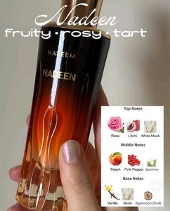 Naseem Nadeen Parfum