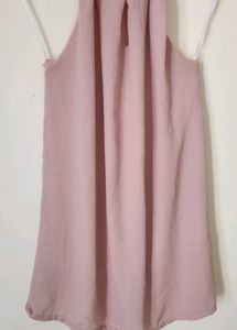 Peach Top