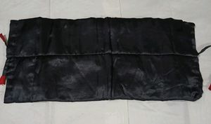Small Bolster Cover
