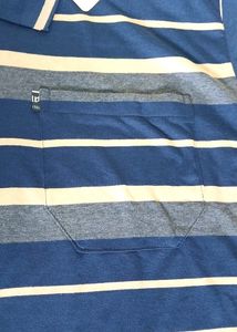 🆕️ Shirt For Men