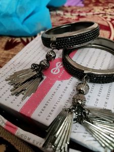 Antique Bangles