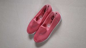 KHADIMS PRO Slip-On Sneakers for Women