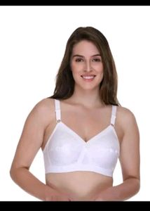 Women Bra