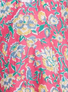 NEW(Size~S )pure cotton kurta !