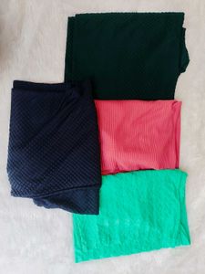 Palazo Pants Reselling Affordable Price Stil more
