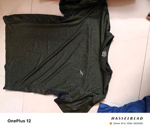 9 Tshirt