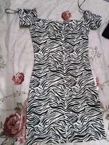 cute dress
