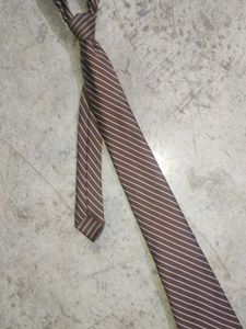 two ties(90's,formal)