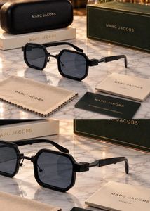 Marc Jacobs Sunglasses