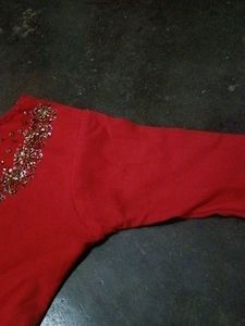 Red Top