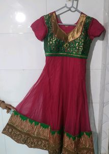price drop🎉🎉Anarkali Suit