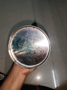 Big Size steel Water Jug